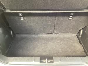 Suzuki Swift 1.2 GL - Image 17