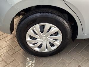 Suzuki Swift 1.2 GL - Image 18