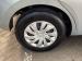 Suzuki Swift 1.2 GL - Thumbnail 18