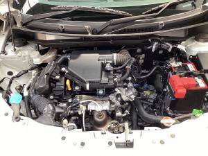 Suzuki Swift 1.2 GL - Image 19