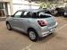 Suzuki Swift 1.2 GL - Thumbnail 22
