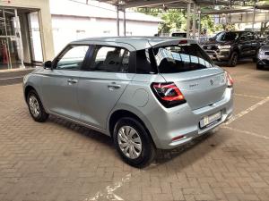 Suzuki Swift 1.2 GL - Image 22
