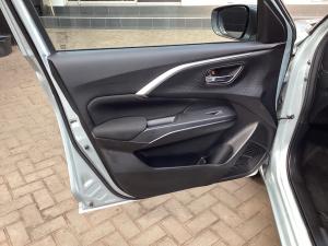 Suzuki Swift 1.2 GL - Image 23