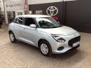 Thumbnail Suzuki Swift 1.2 GL