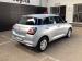 Suzuki Swift 1.2 GL - Thumbnail 2