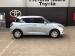 Suzuki Swift 1.2 GL - Thumbnail 3