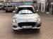 Suzuki Swift 1.2 GL - Thumbnail 4