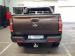 GWM P-Series 2.0TD double cab LS 4x4 - Thumbnail 5