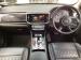 GWM P-Series 2.0TD double cab LS 4x4 - Thumbnail 6