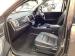 GWM P-Series 2.0TD double cab LS 4x4 - Thumbnail 7