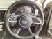 GWM P-Series 2.0TD double cab LS 4x4 - Thumbnail 8