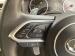 GWM P-Series 2.0TD double cab LS 4x4 - Thumbnail 9