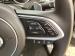 GWM P-Series 2.0TD double cab LS 4x4 - Thumbnail 10