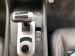 GWM P-Series 2.0TD double cab LS 4x4 - Thumbnail 12