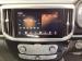 GWM P-Series 2.0TD double cab LS 4x4 - Thumbnail 13