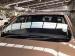 GWM P-Series 2.0TD double cab LS 4x4 - Thumbnail 14