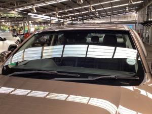 GWM P-Series 2.0TD double cab LS 4x4 - Image 14