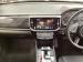 GWM P-Series 2.0TD double cab LS 4x4 - Thumbnail 15