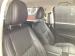 GWM P-Series 2.0TD double cab LS 4x4 - Thumbnail 17