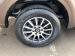 GWM P-Series 2.0TD double cab LS 4x4 - Thumbnail 19