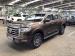 GWM P-Series 2.0TD double cab LS 4x4 - Thumbnail 21