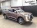 GWM P-Series 2.0TD double cab LS 4x4 - Thumbnail 1
