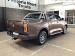 GWM P-Series 2.0TD double cab LS 4x4 - Thumbnail 2