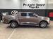 GWM P-Series 2.0TD double cab LS 4x4 - Thumbnail 3