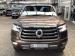 GWM P-Series 2.0TD double cab LS 4x4 - Thumbnail 4