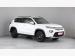 Toyota Urban Cruiser 1.5 XR auto - Thumbnail 1