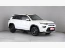 Thumbnail Toyota Urban Cruiser 1.5 XR auto