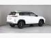 Toyota Urban Cruiser 1.5 XR auto - Thumbnail 2