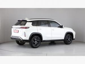 Toyota Urban Cruiser 1.5 XR auto - Image 2