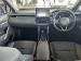 Toyota Corolla Cross 1.8 HEV XS - Thumbnail 6