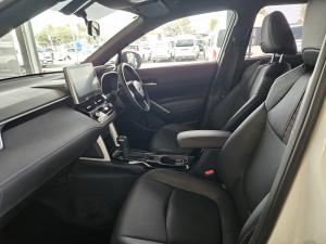 Toyota Corolla Cross 1.8 HEV XS - Image 7