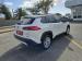 Toyota Corolla Cross 1.8 HEV XS - Thumbnail 2