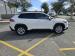 Toyota Corolla Cross 1.8 HEV XS - Thumbnail 3