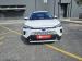Toyota Corolla Cross 1.8 HEV XS - Thumbnail 4