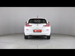 Toyota Starlet 1.5 XR auto - Image 5