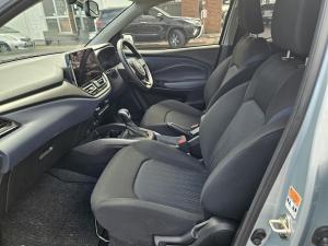 Toyota Starlet 1.5 XR auto - Image 6