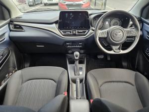Toyota Starlet 1.5 XR auto - Image 7