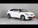 Toyota Starlet 1.5 XR auto - Thumbnail 1