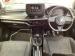 Suzuki Swift 1.2 GL - Thumbnail 6