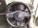 Suzuki Swift 1.2 GL - Thumbnail 8