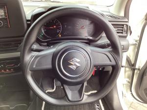 Suzuki Swift 1.2 GL - Image 8