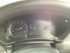 Suzuki Swift 1.2 GL - Image 9