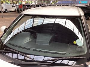 Suzuki Swift 1.2 GL - Image 12