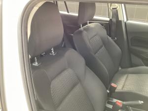 Suzuki Swift 1.2 GL - Image 15