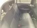 Suzuki Swift 1.2 GL - Thumbnail 16