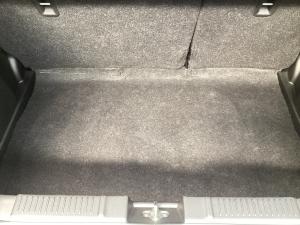 Suzuki Swift 1.2 GL - Image 17